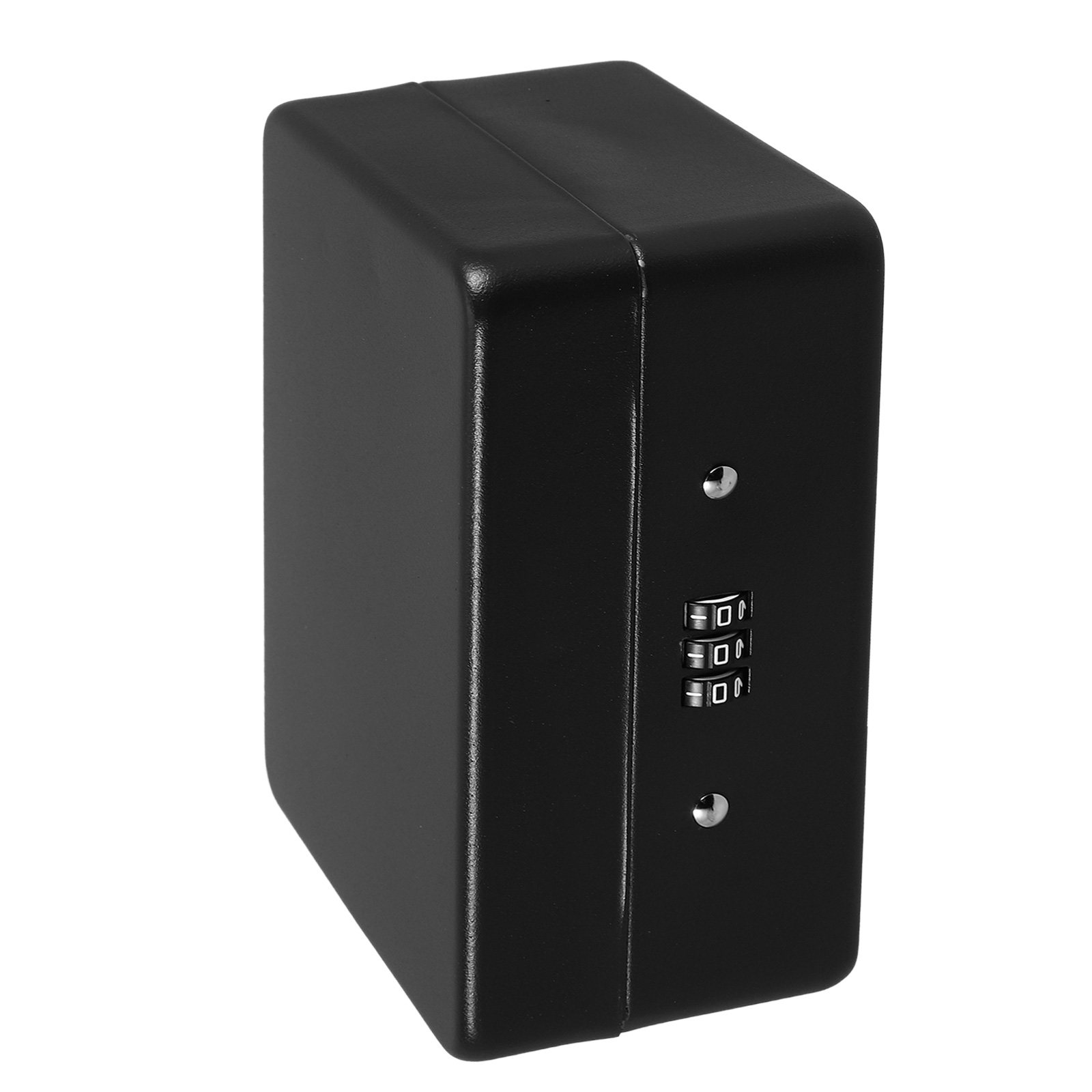 Home Security Key Box - Kotak Penyimpanan Kunci Berkapasitas Besar dengan