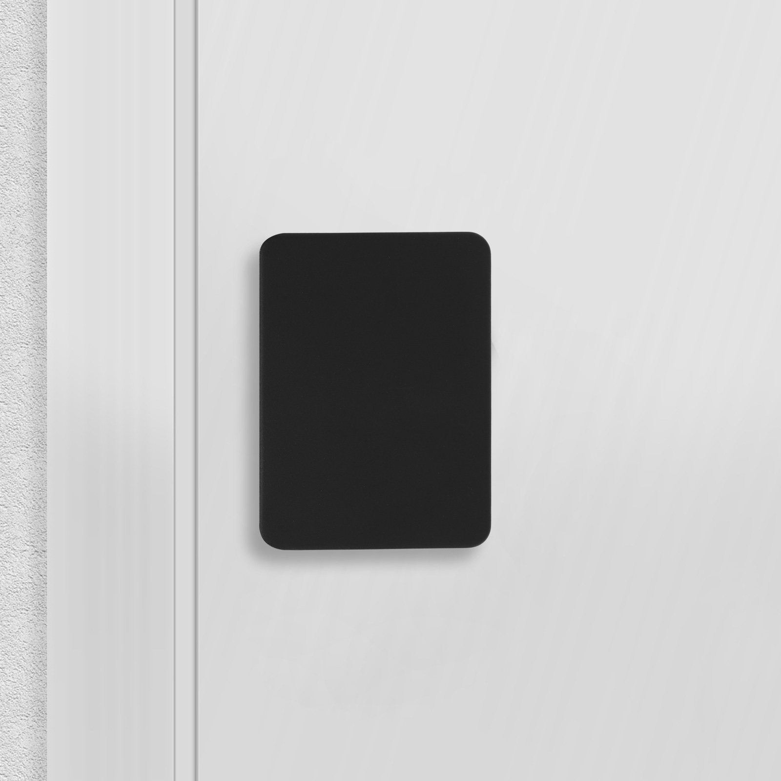 Home Security Key Box - Kotak Penyimpanan Kunci Berkapasitas Besar dengan