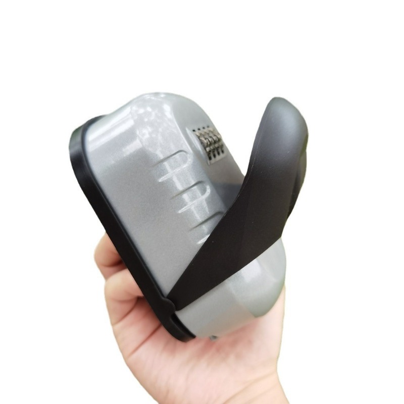 Kotak Kunci Logam yang Dipasan - Home Security Key Box ulasan dan harga