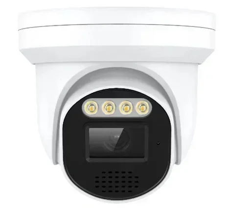 Sistem Kamera CCTV Rumah Keama - Home Security And Camera System ulasan dan harga