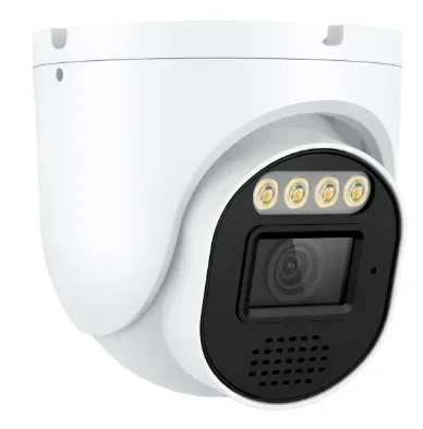 Sistem Kamera CCTV Rumah Keama - Home Security And Camera System ulasan dan harga