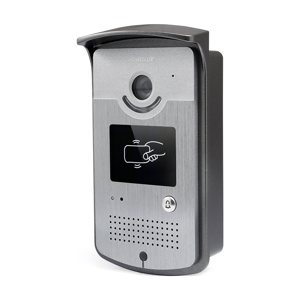 1 Kamera Luar Ruangan 2 Monito - Home Security Video ulasan dan harga