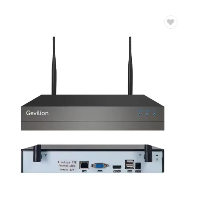 Sistem Kamera Keamanan Dalam R - Home Security And Camera System ulasan dan harga