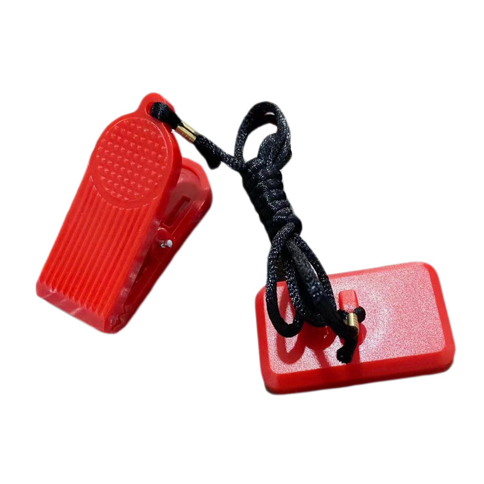 Kunci Treadmill Universal sakl - Home Security Essential ulasan dan harga