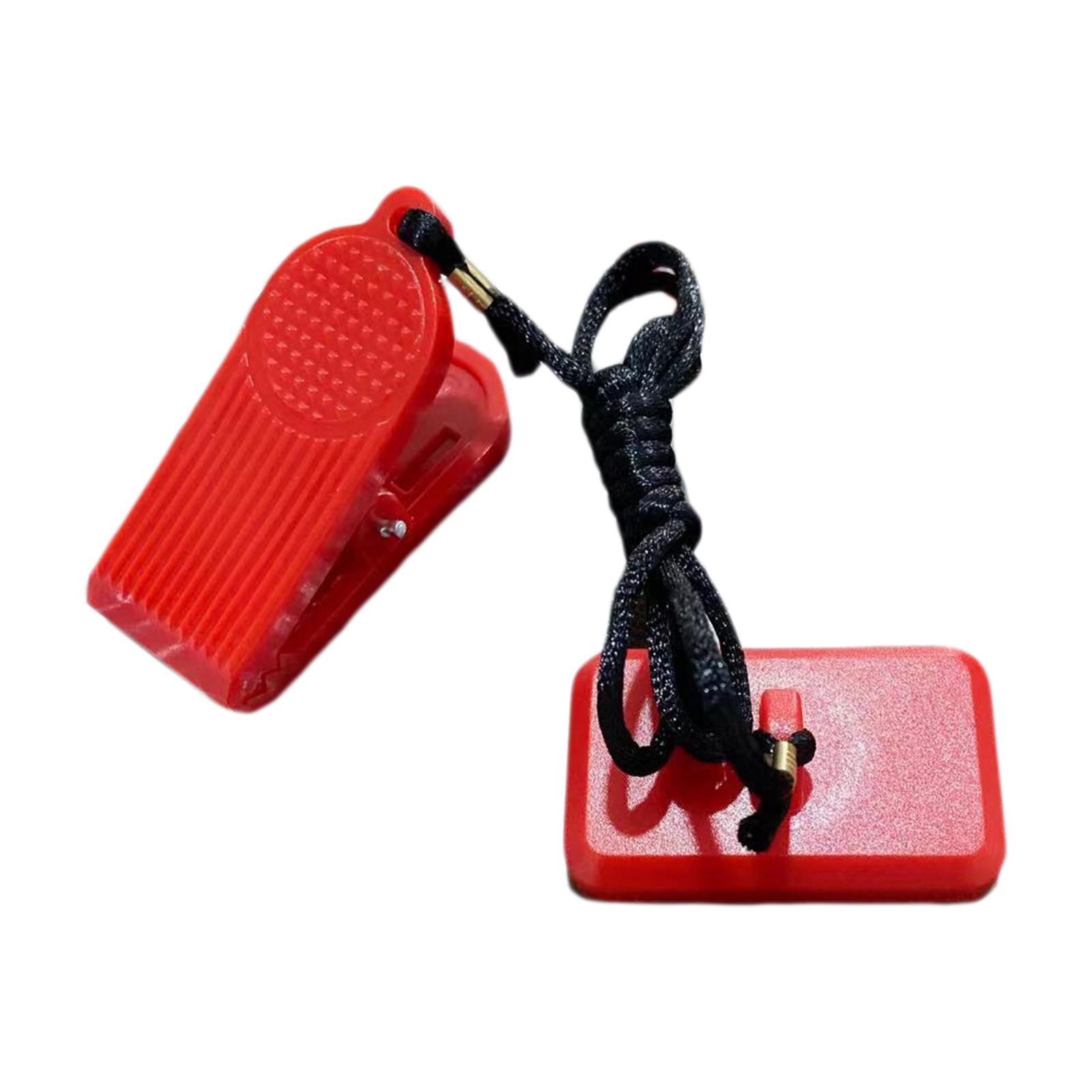 Kunci Treadmill Universal sakl - Home Security Essential ulasan dan harga