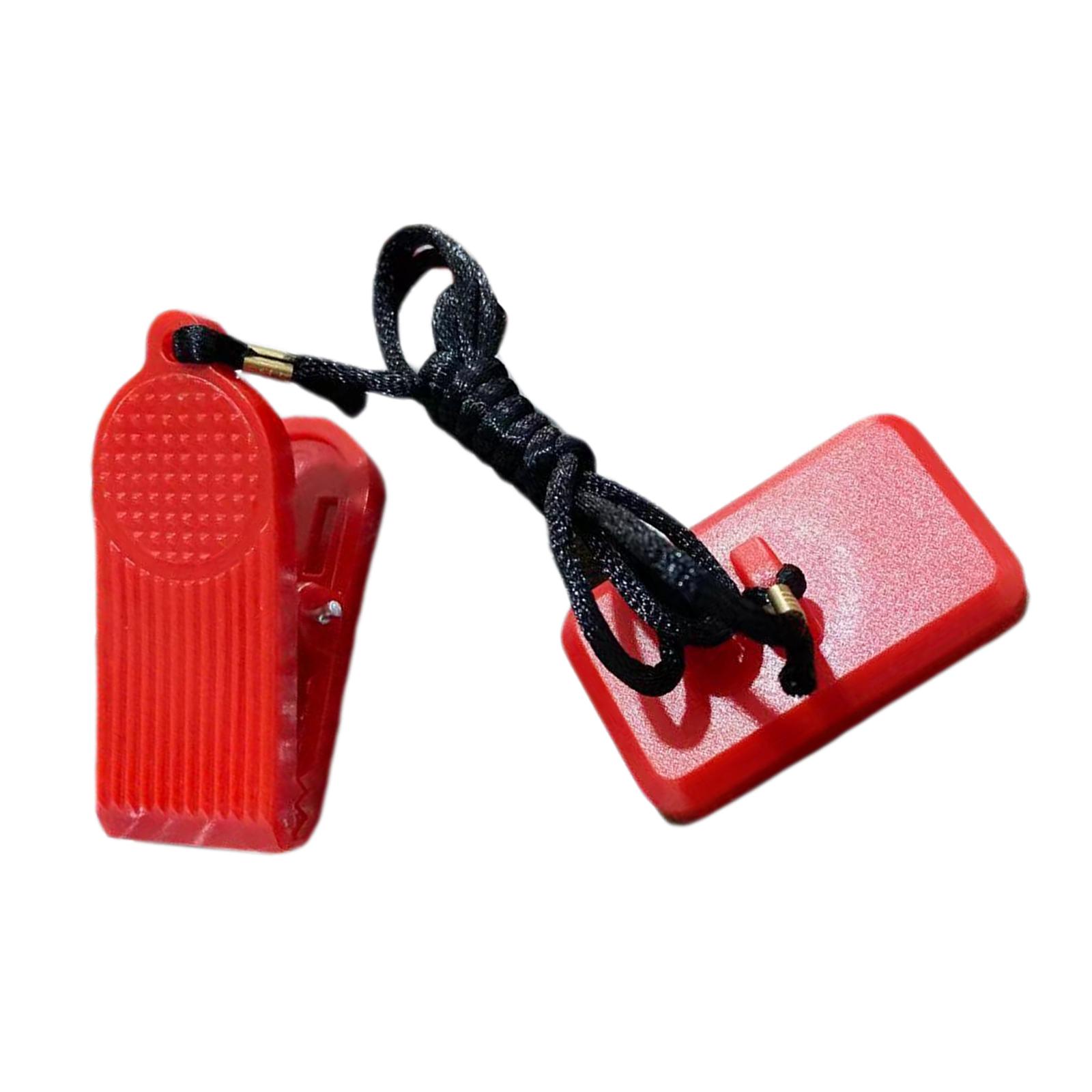 Kunci Treadmill Universal sakl - Home Security Essential ulasan dan harga
