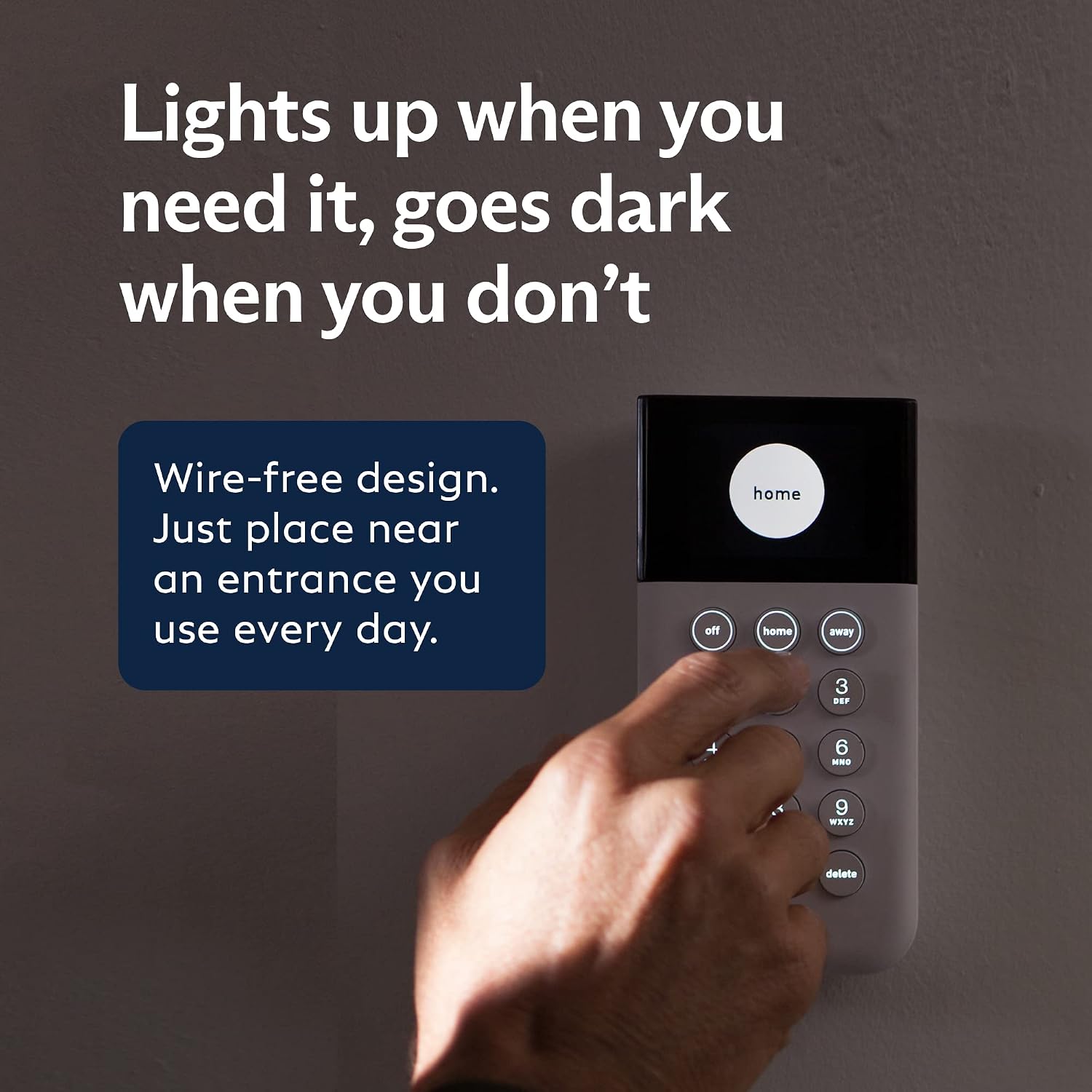 Sistem Keamanan Rumah Nirkabel - Home Security Wireless Cameras ulasan dan harga