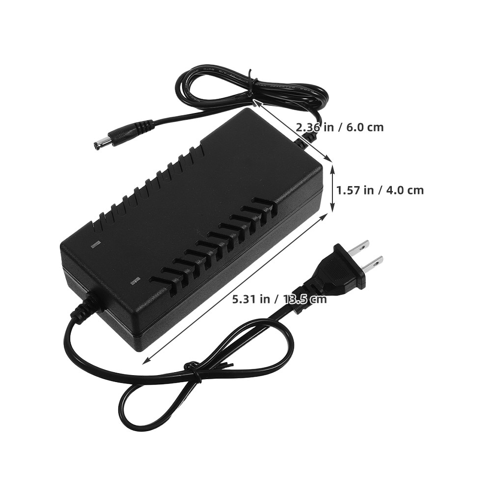 2Pcs Kotak Penyimpanan Rahasia - Home Security Key Box ulasan dan harga