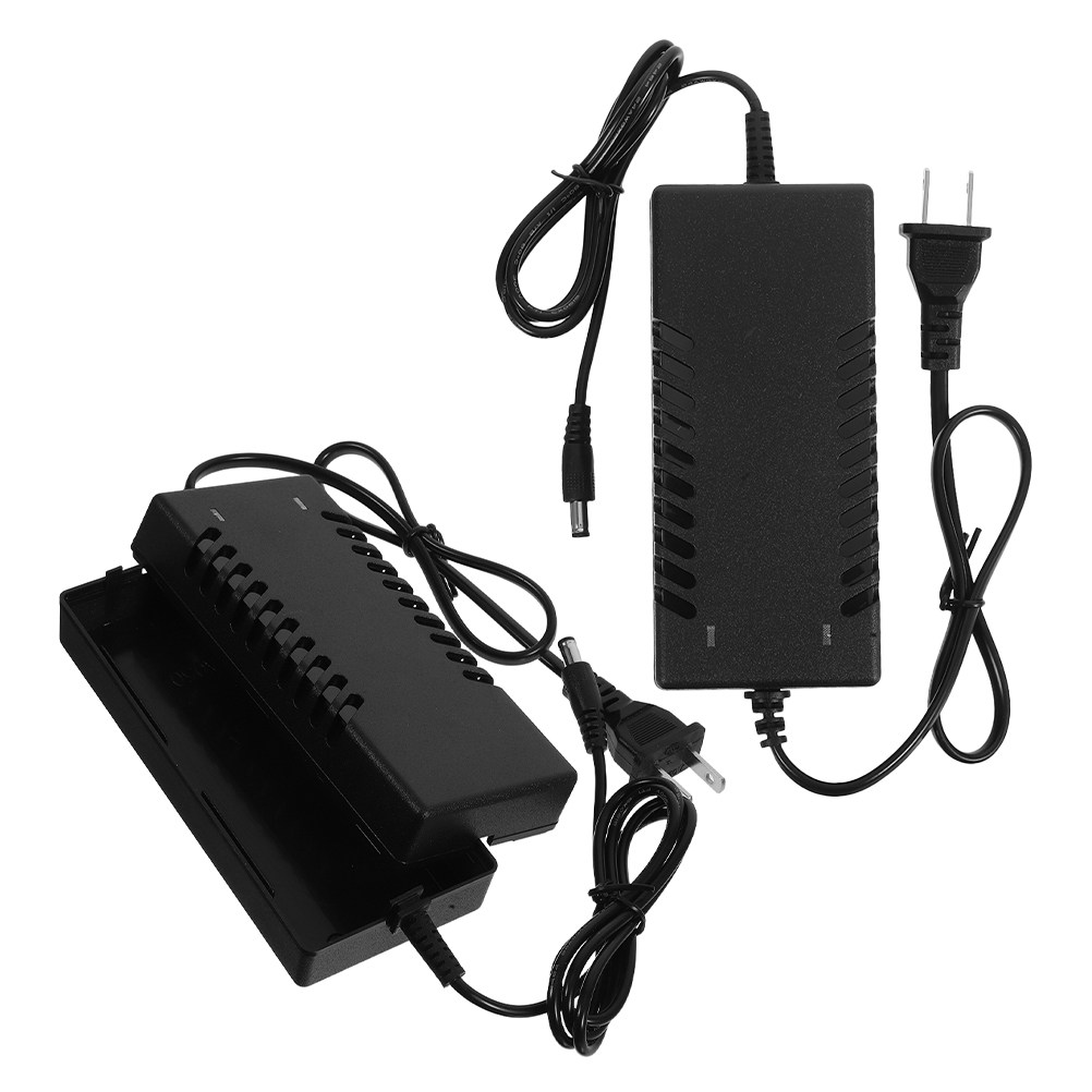 2Pcs Kotak Penyimpanan Rahasia - Home Security Key Box ulasan dan harga