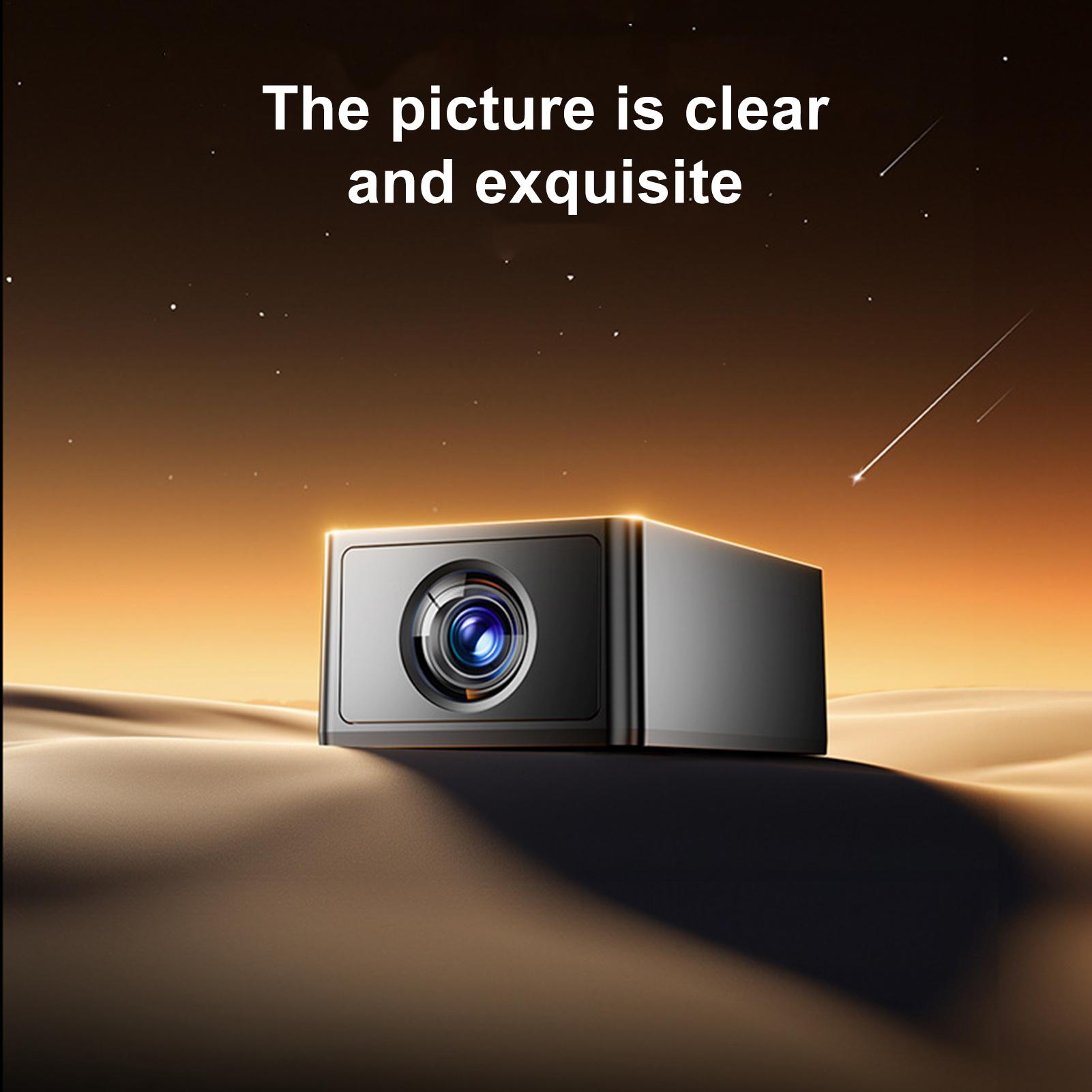 Kamera Keamanan Rumah Kamera K - Home Security And Camera System ulasan dan harga