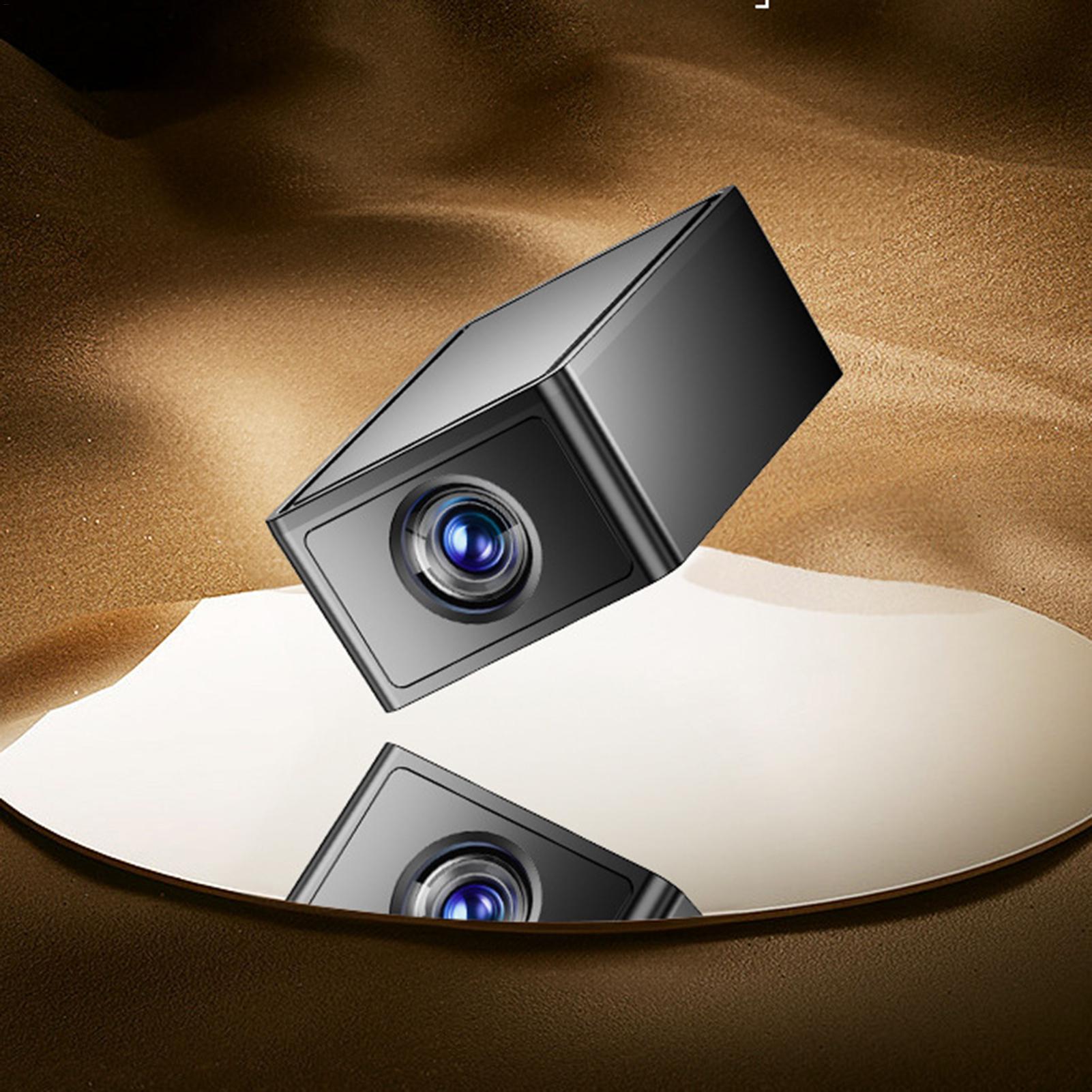Kamera Keamanan Rumah Kamera K - Home Security And Camera System ulasan dan harga