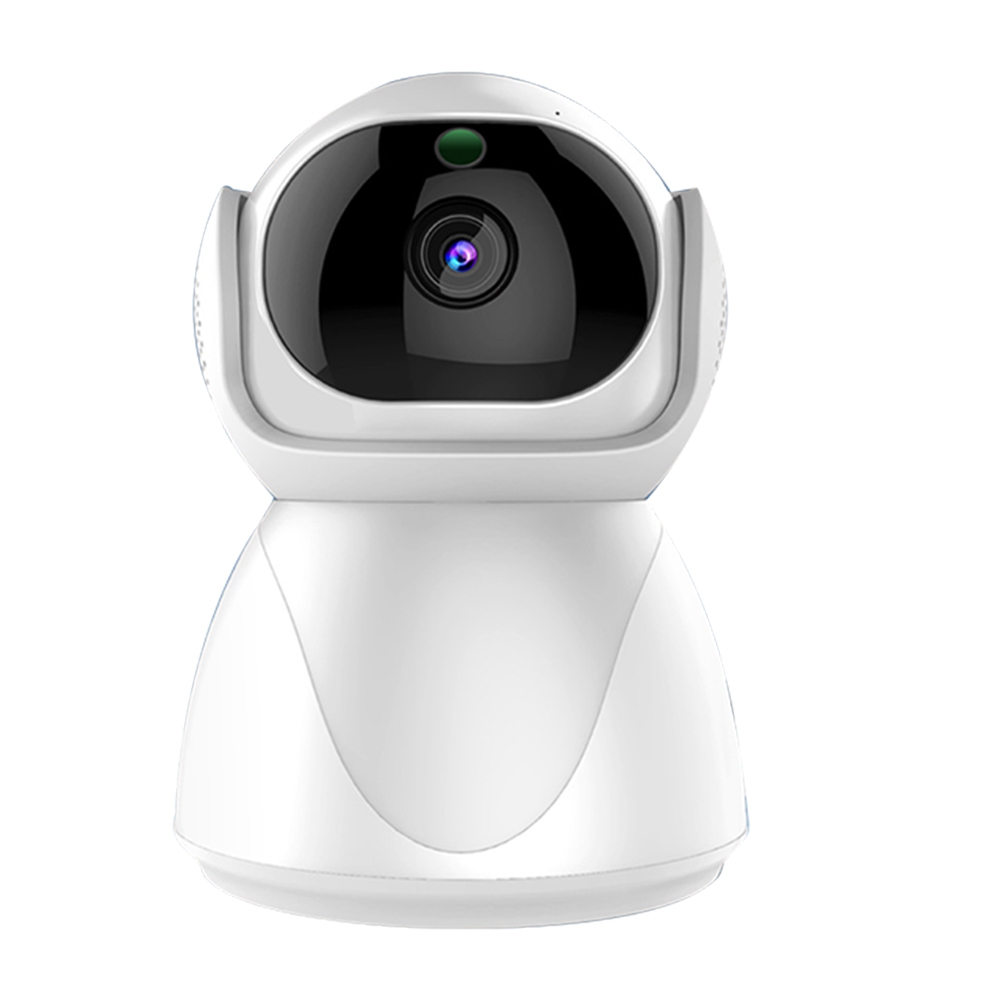 EYFL-Kamera Keamanan Dalam Rua - Home Security Wireless Cameras ulasan dan harga
