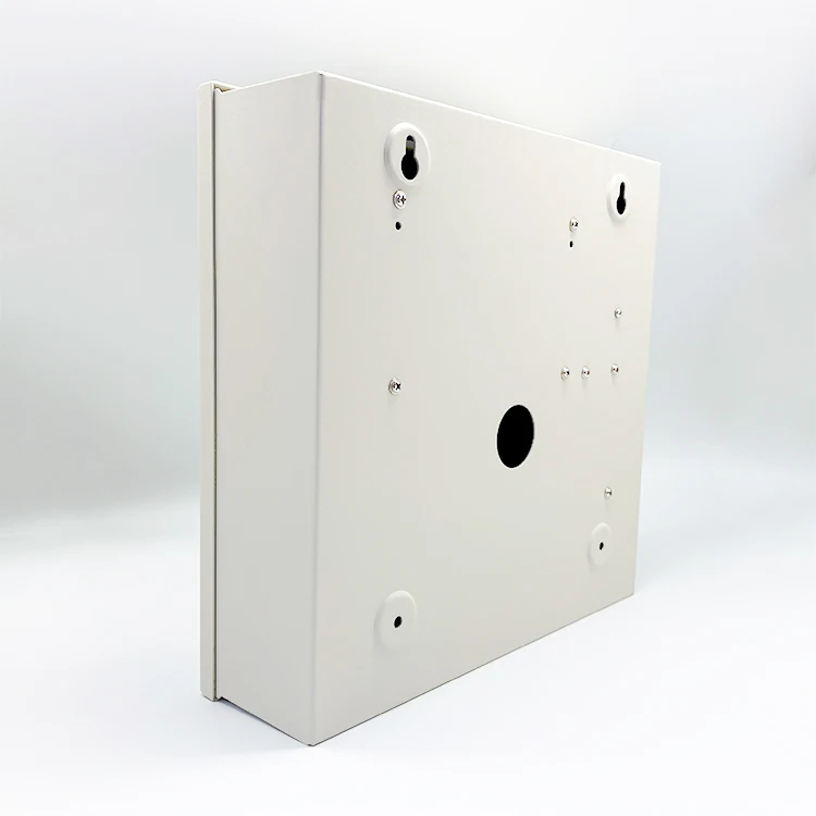 Panel Kontrol Alarm Keamanan R - Home Security Phone Number ulasan dan harga