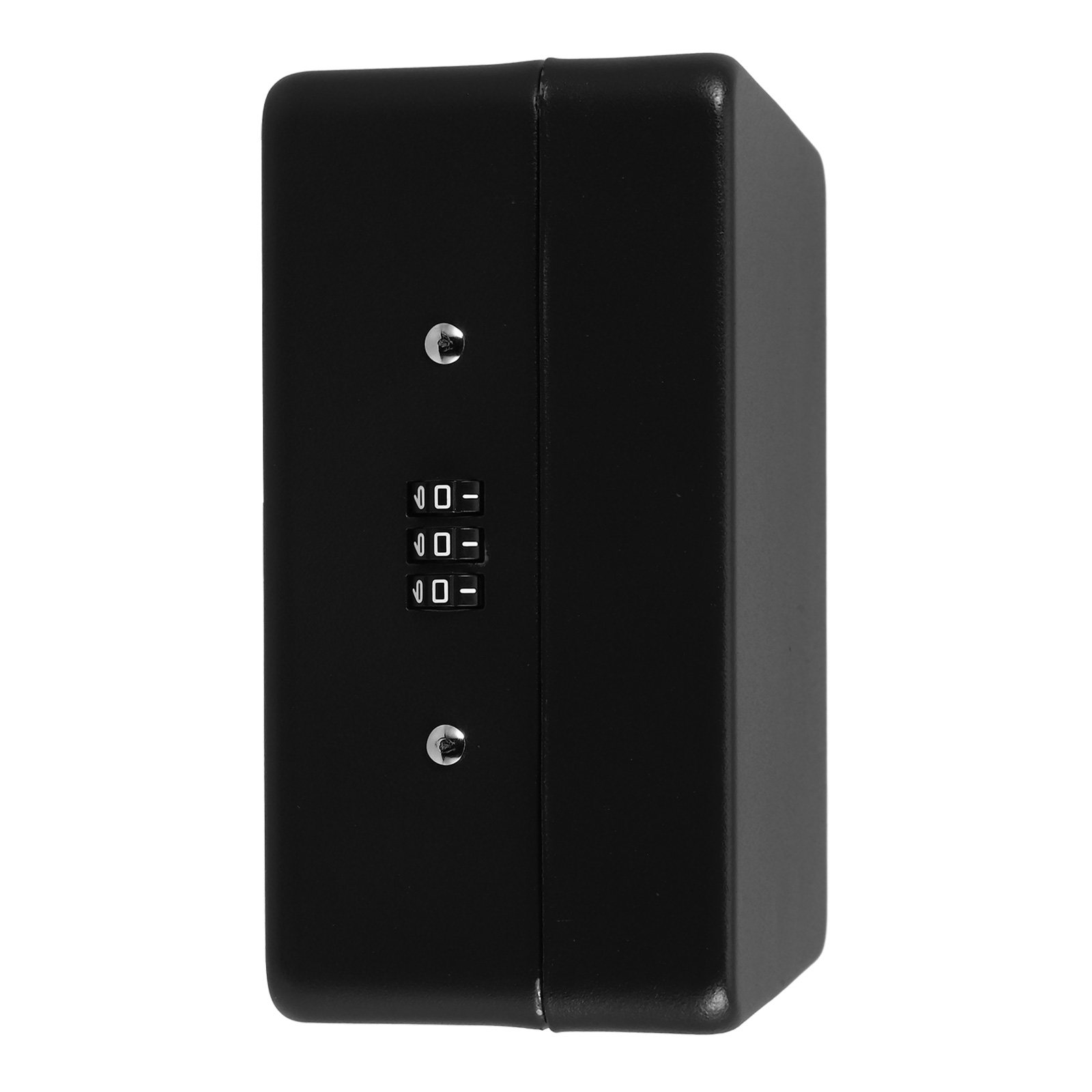 Kotak Penyimpanan Kunci Berkap - Home Security Key Box ulasan dan harga