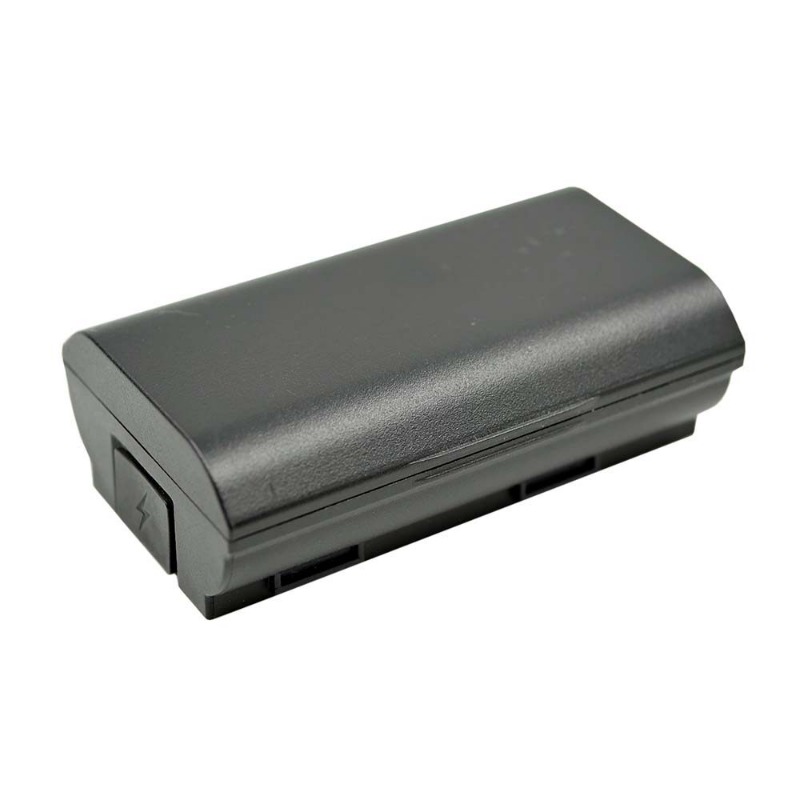 Baterai Berkualitas Tinggi A-1 - Home Security Essential ulasan dan harga