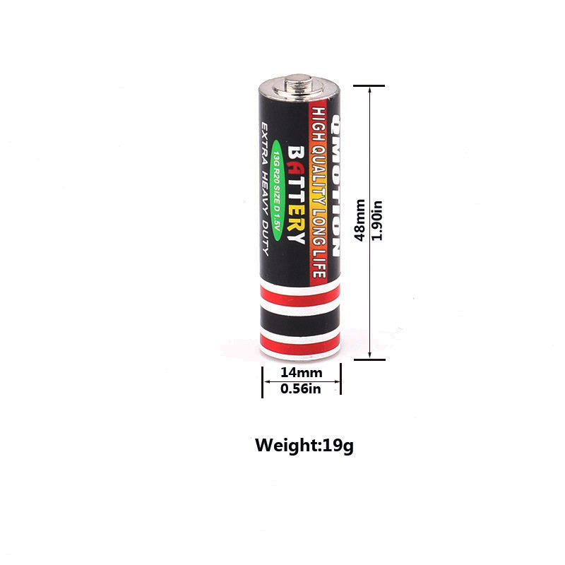 Mini Sight Secret kompartemen  - Home Security Battery ulasan dan harga