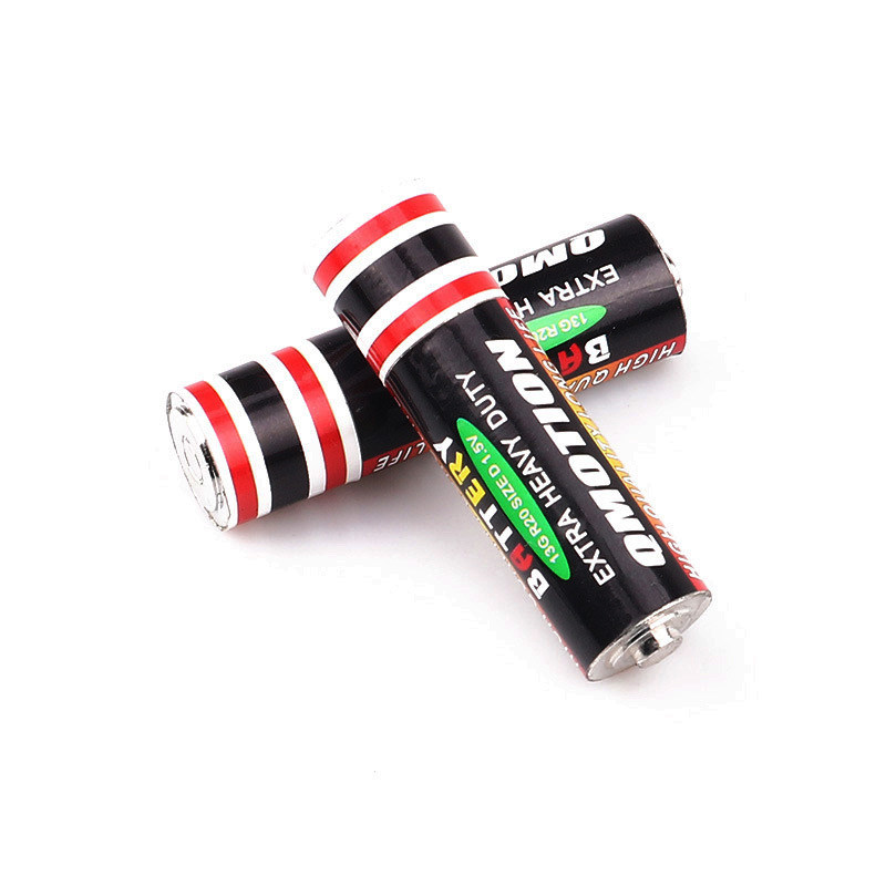 Mini Sight Secret kompartemen  - Home Security Battery ulasan dan harga