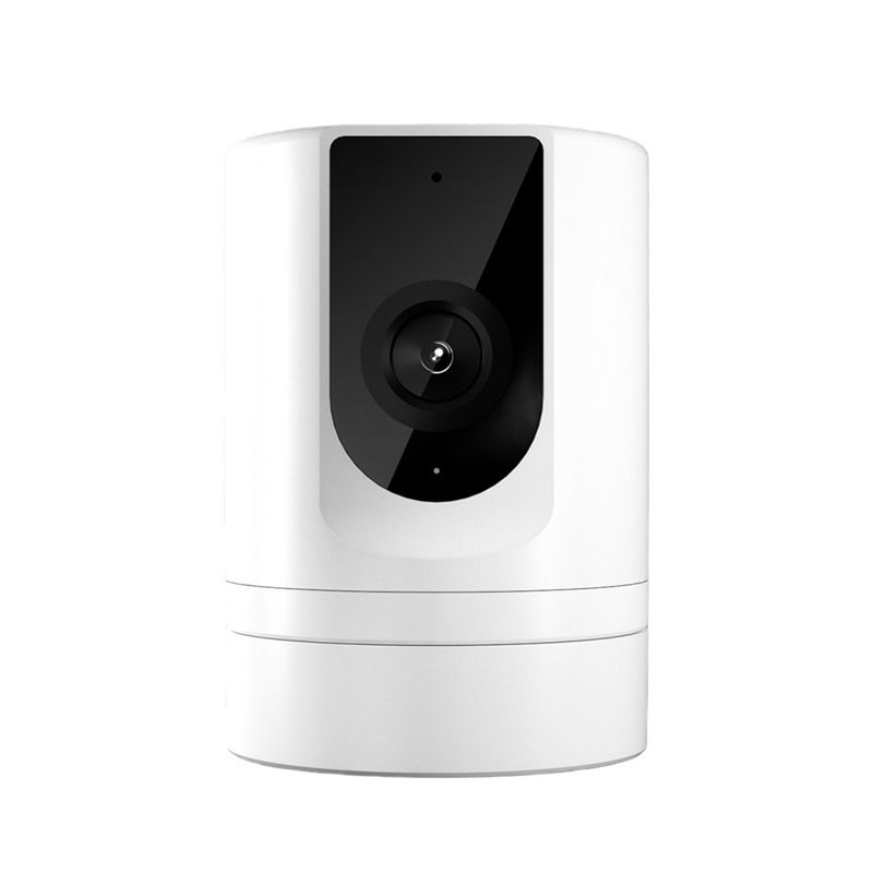 Kamera Keamanan 1080P Dalam Ru - Home Security Wireless Cameras ulasan dan harga