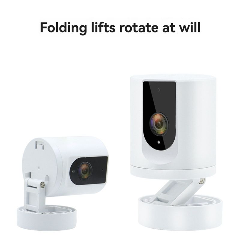 Kamera Keamanan 1080P Dalam Ru - Home Security Wireless Cameras ulasan dan harga
