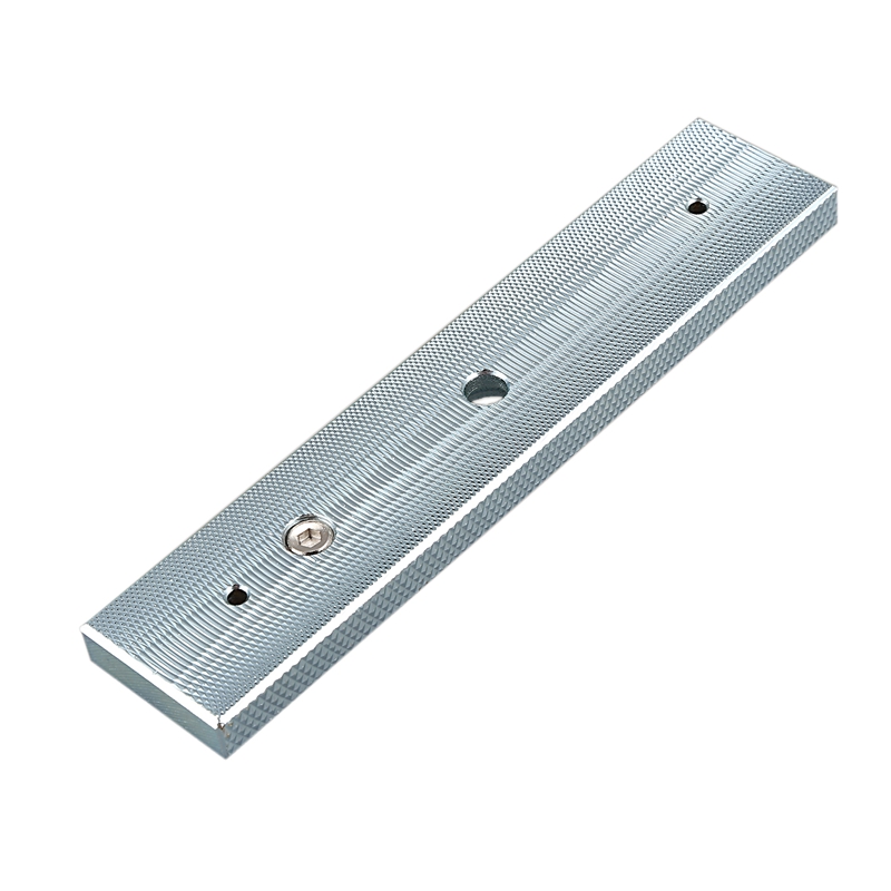 Kunci magnetik 180KG pintu ele - Home Security Video ulasan dan harga